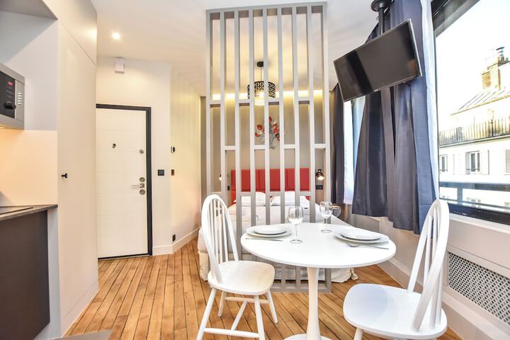 Room 49 of 123