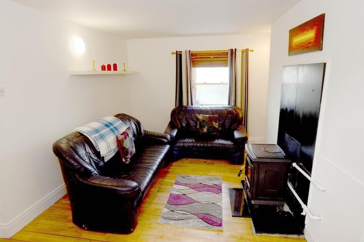 Room 19 of 25
