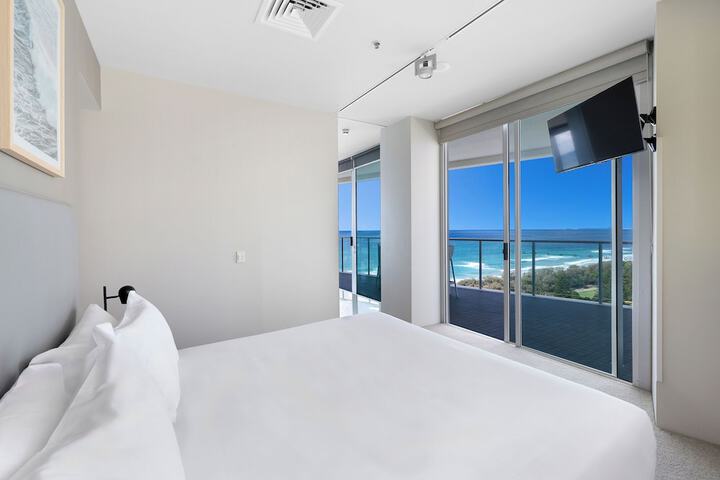 Room 32 of 174