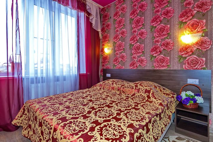Room 5 of 57