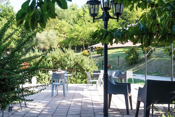 Terrace/Patio 42 of 104