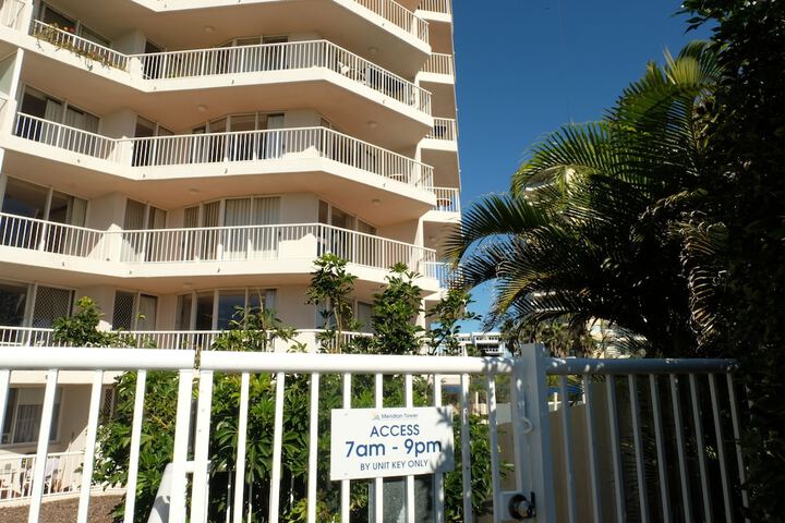 Hotel 143 of 161