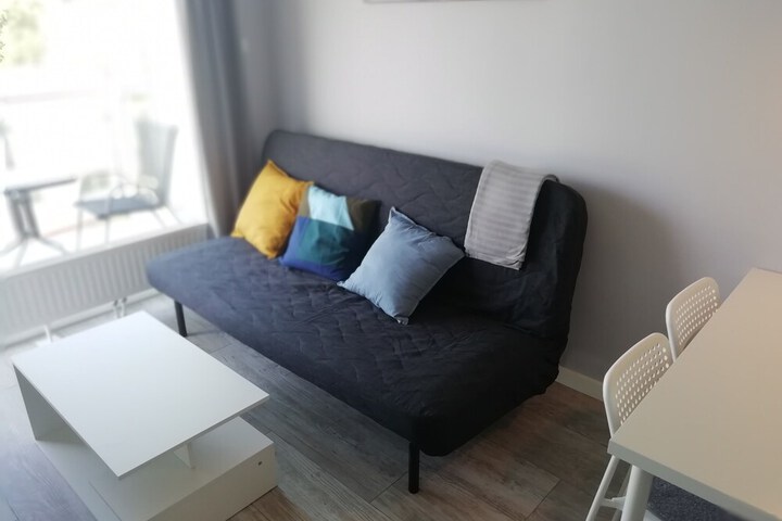 Room 12 of 26