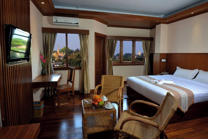 Room 20 of 59