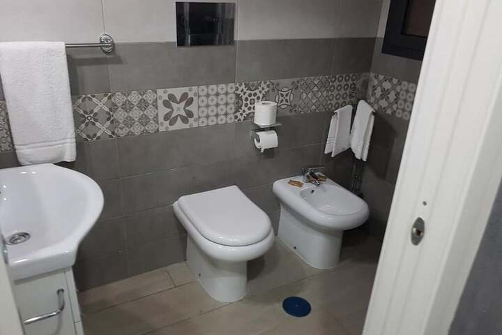 Room 20 of 45