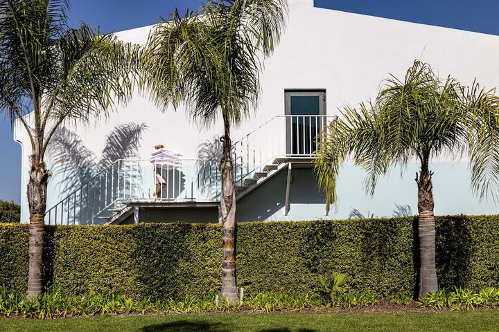 Hotel 71 of 80