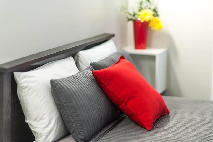 Room 20 of 40