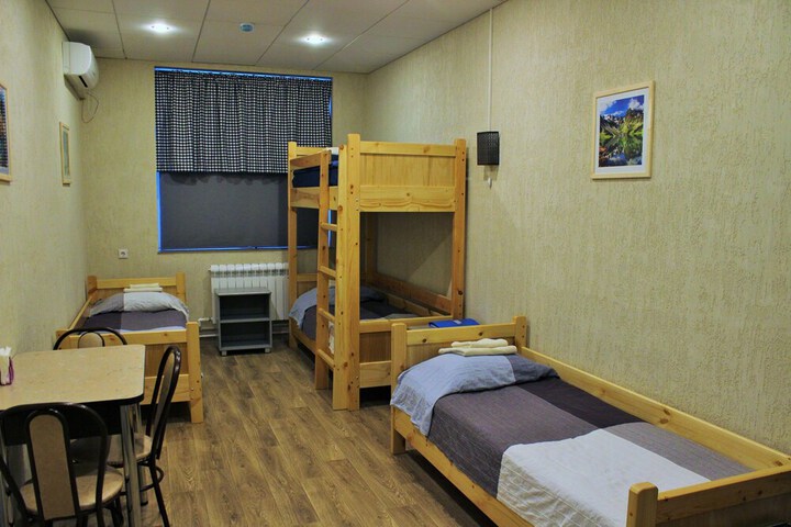 Room 15 of 46