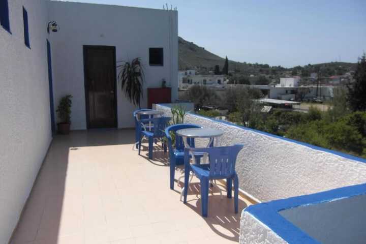 Terrace/Patio 10 of 42