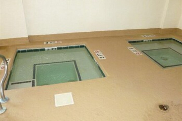 Spa 48 of 48