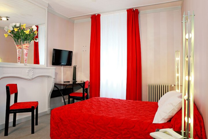 Room 19 of 87