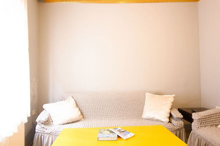 Room 20 of 27