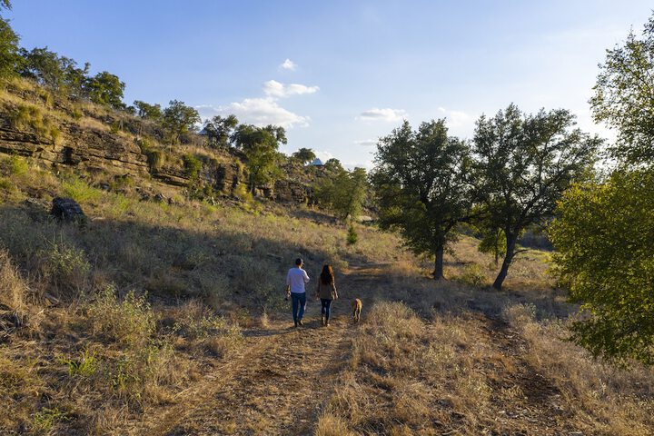Outdoor Activities 21 of 28