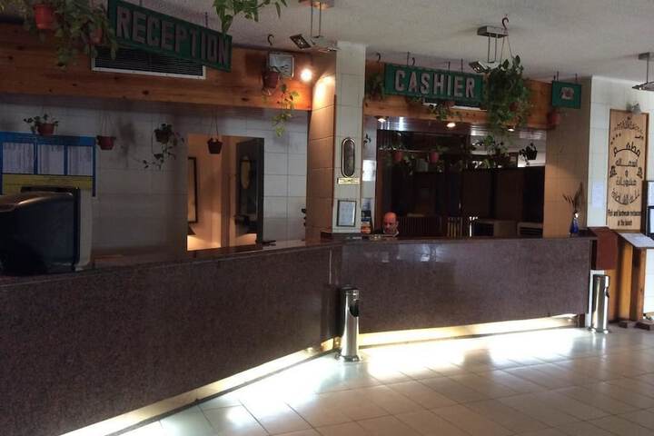 Hotel Interior 2 of 66