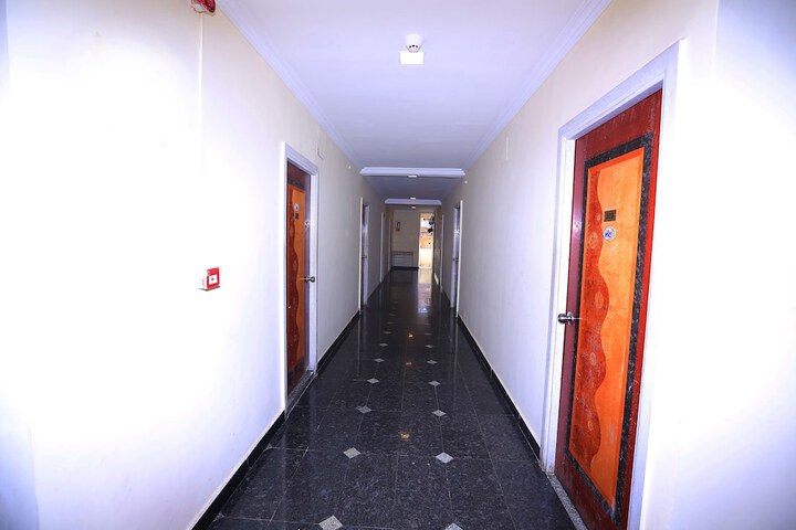 Hotel Interior 3 of 23