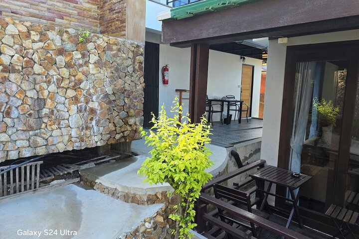 Terrace/Patio 95 of 171