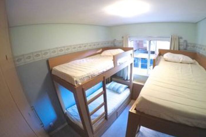 Room 31 of 79