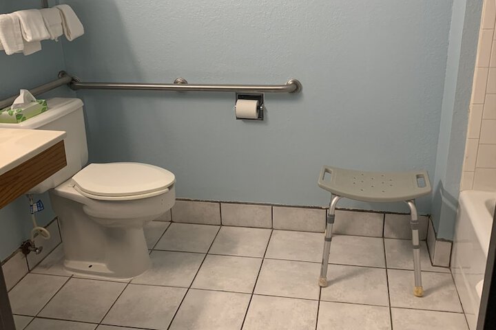 Room 16 of 17