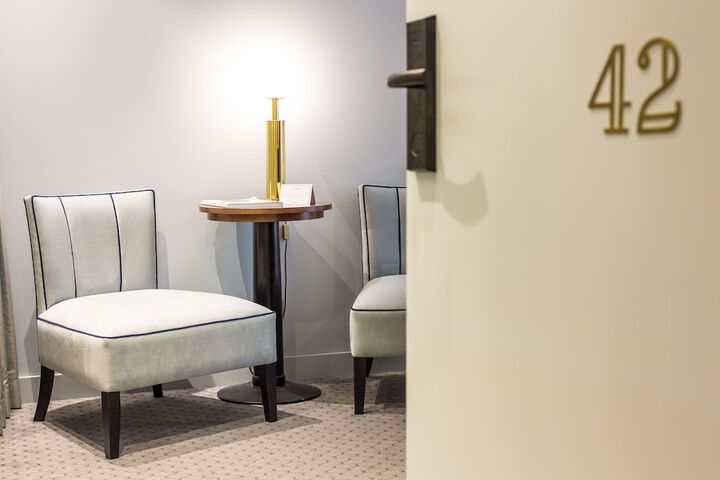 Room 20 of 52