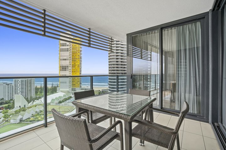 Terrace/Patio 142 of 213