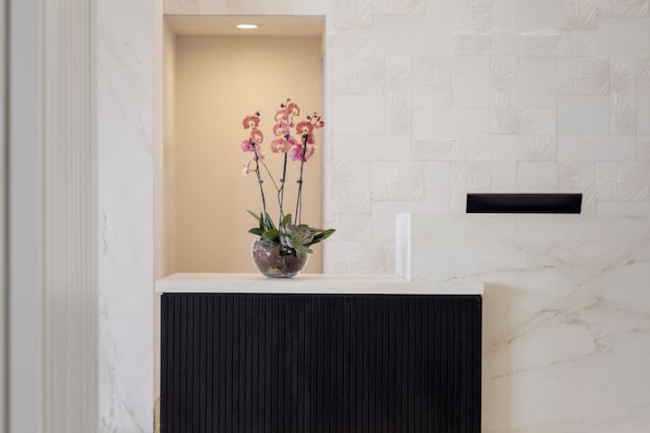 Hotel Interior 14 of 278