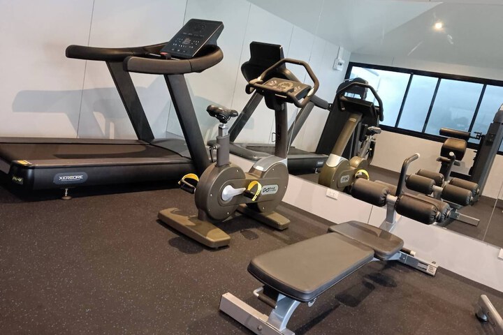 Health and Fitness 47 of 75