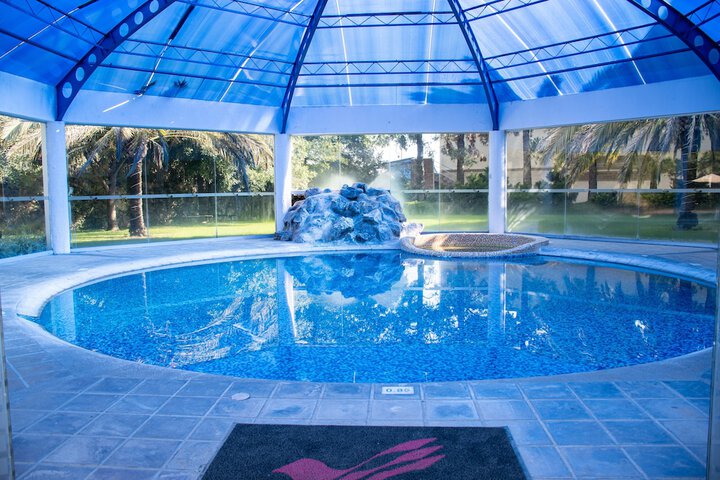 Pool 49 of 117