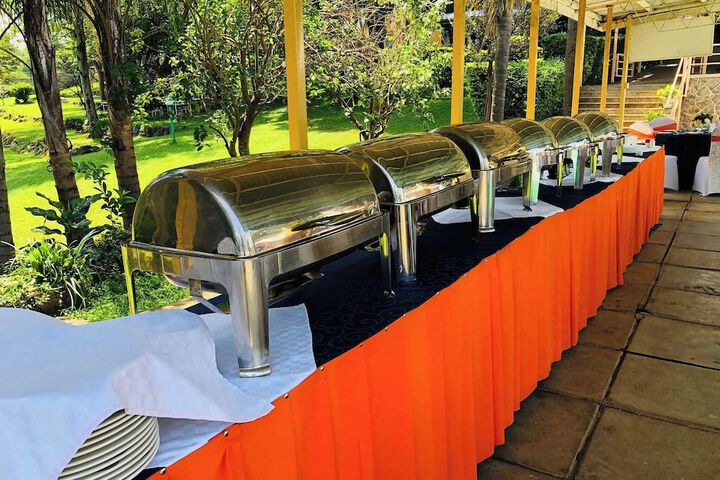 Wedding/Banquet 91 of 114