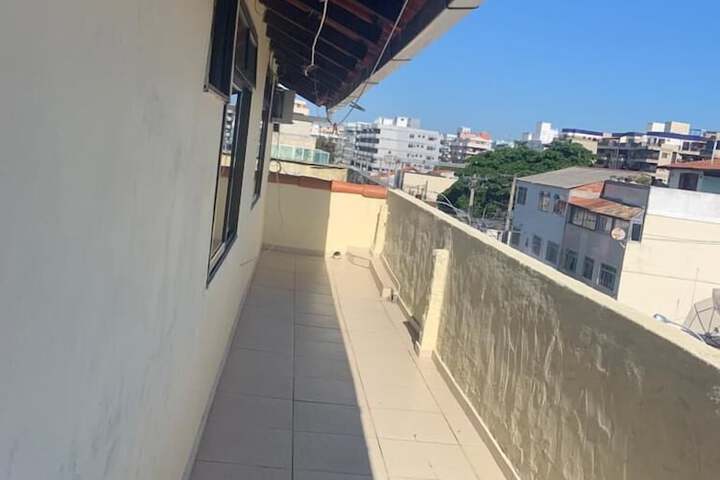 Terrace/Patio 44 of 69