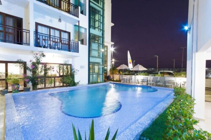Pool 58 of 110