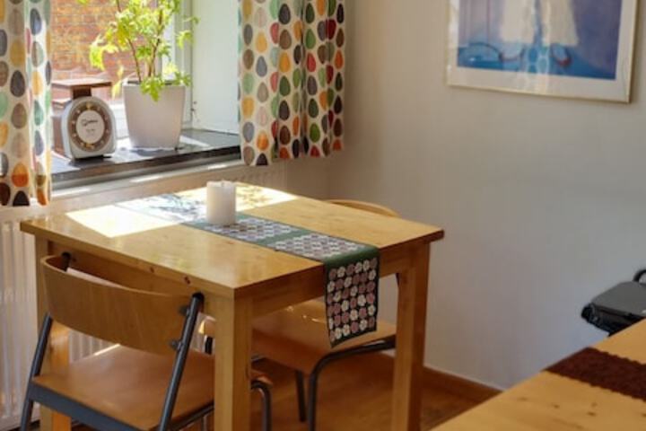 Breakfast/Coffee Service 59 of 81