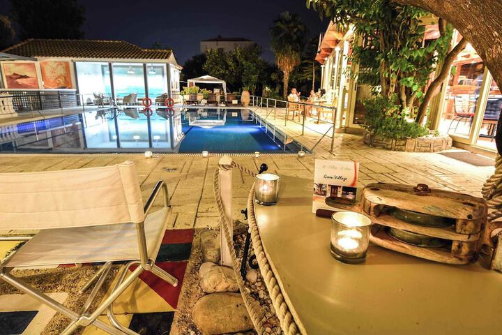 Pool 41 of 103