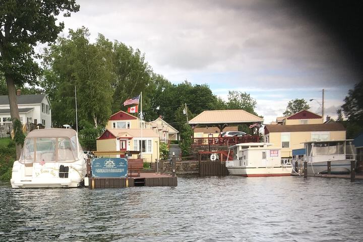 Property Grounds 69 of 74