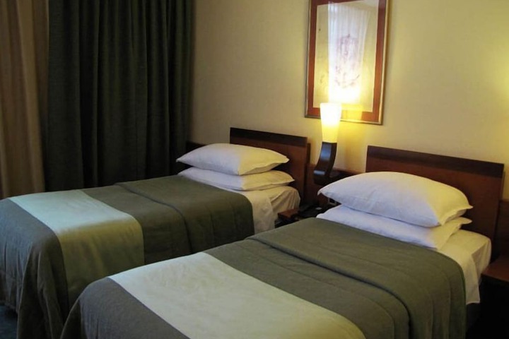 Room 4 of 56