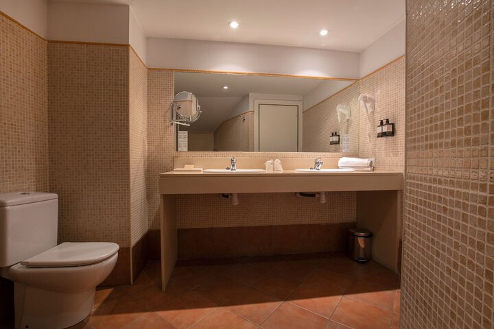Bath Photo