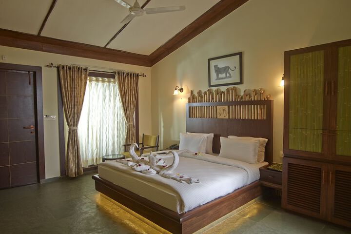 Room 8 of 79