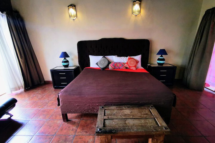 Room 17 of 137