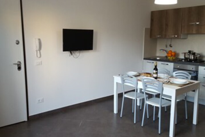 Room 27 of 56