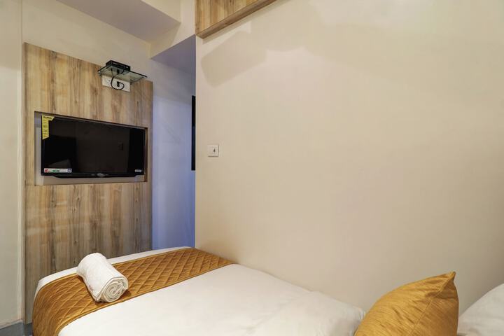 Room 14 of 26