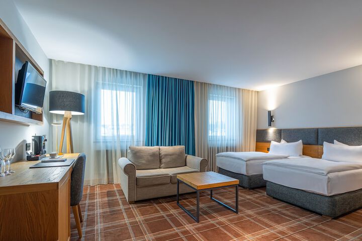 Room 49 of 222