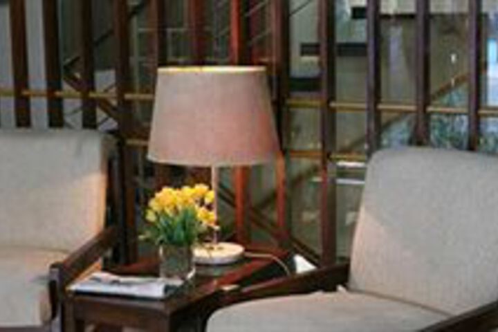 Hotel Interior 20 of 30