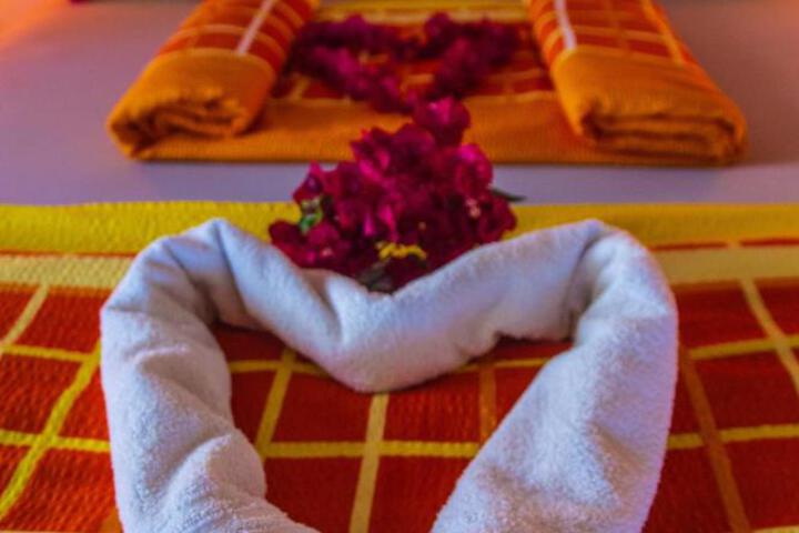 General 75 of 100