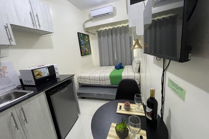 Room 107 of 216