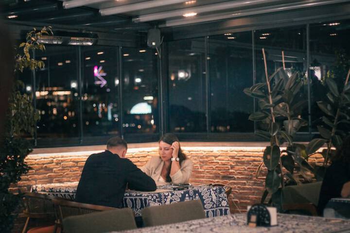 Dining 97 of 127