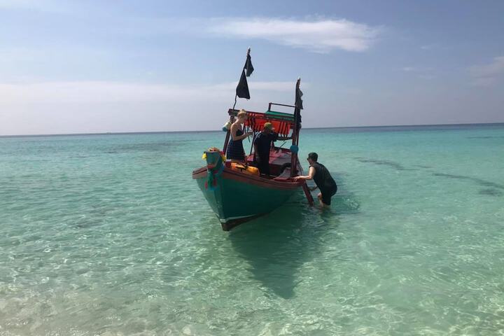 Water Sports 42 of 108