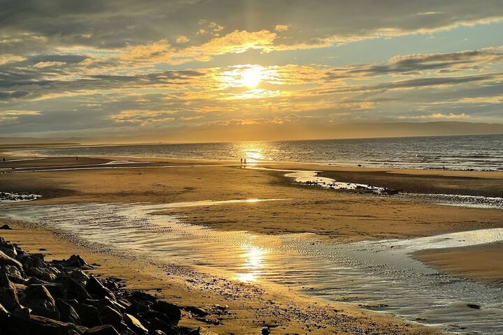 Beach 51 of 53