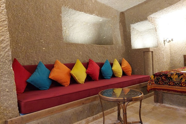 Room 42 of 130