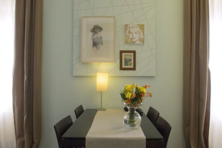 Room 17 of 31