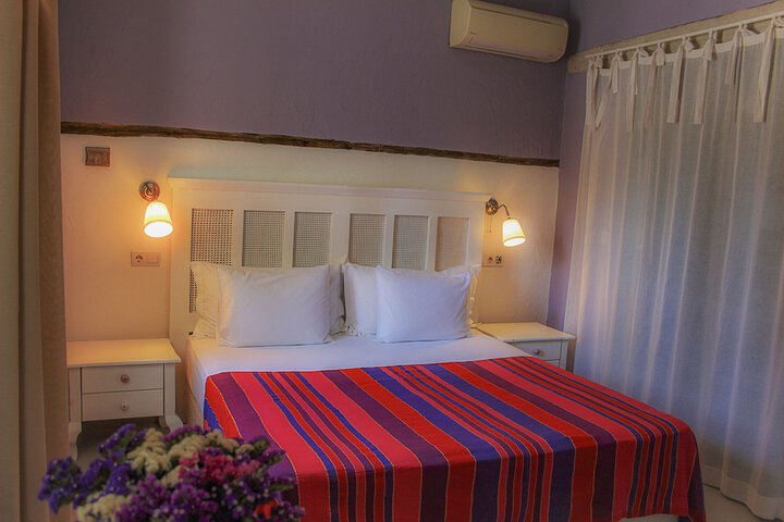 Room 12 of 40