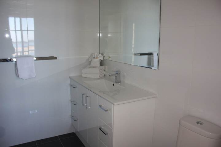 Room 40 of 81
